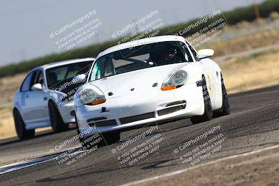 media/Jul-26-2025-Speed Ventures (Sat) [[fe569e6cf0]]/Black Group/Sweeper/